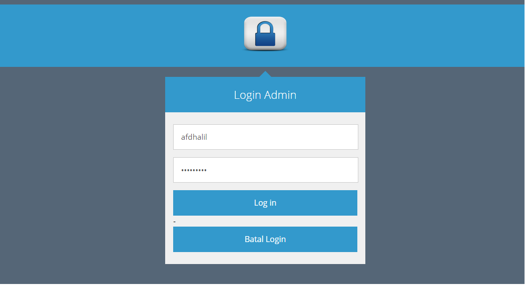Login PGRI Jawa Tengah - Persatuan Guru Republik Indonesia Cabang Kabupaten Jawa Tengah